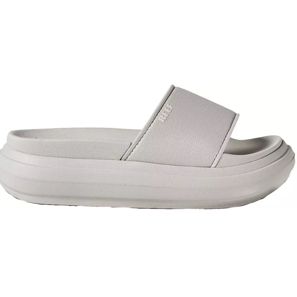 Reef Women's Cushion Bondi Bay Sandals NWT